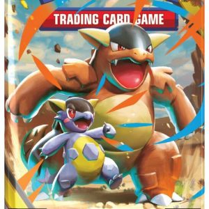 Mega Evolution Booster Pack - ME01